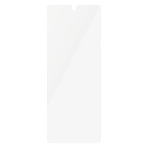 Vetro temperato Classic Fit per Samsung Galaxy Z Fold6, Trasparente, PanzerGlass