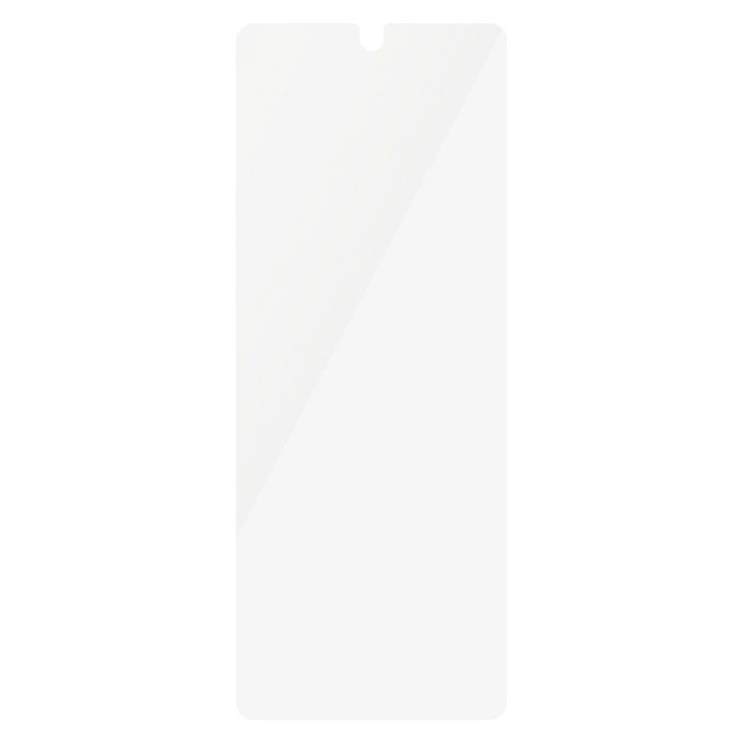 Vetro temperato Classic Fit per Samsung Galaxy Z Fold6, Trasparente, PanzerGlass
