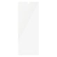Vetro temperato Classic Fit per Samsung Galaxy Z Fold6, Trasparente, PanzerGlass