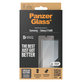 Vetro temperato Classic Fit per Samsung Galaxy Z Fold6, Trasparente, PanzerGlass