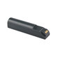 Batteria per Honeywell 1902, BAT-SCN01, 2400mAh