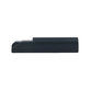 Batteria per Honeywell 1902, BAT-SCN01, 2400mAh