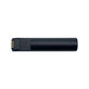 Batteria per Honeywell 1902 (SCN05), BAT-SCN05, 2400mAh