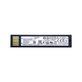 Batteria per Honeywell 1902 (SCN05), BAT-SCN05, 2400mAh