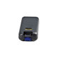 Batteria per Honeywell CK65, BAT-CK65-70MA, 7000mAh
