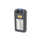 Batteria per Intermec CK3X, 318-034-001, 5100mAh