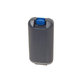 Batteria per Intermec CK3X, 318-034-001, 5100mAh