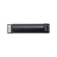 Batteria per Zebra DS8178, 2500mAh