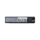 Batteria per Zebra DS8178, 2500mAh