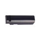 Batteria per Zebra DS3678, 3100mAh