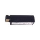 Batteria per Zebra DS3678, 3100mAh