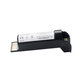 Batteria per Zebra DS2278, 2500mAh