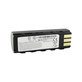 Batteria per Zebra DS3578, 2200mAh