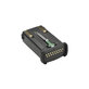 Batteria per Zebra MC9090, 2400mAh