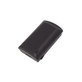 Batteria per Zebra MC32N0, 5200mAh, Thicker Type