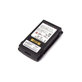Batteria per Zebra MC32N0, 5200mAh, Thicker Type