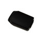 Batteria per Zebra MC2180, 2400mAh