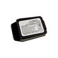 Batteria per Zebra MC2180, 2400mAh