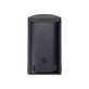 Batteria per Zebra MC3300, 5200mAh