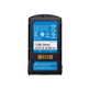 Batteria per Zebra MC3300, 5200mAh