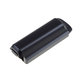 Batteria per Zebra MC2700, 3500mAh