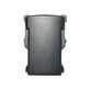 Batteria per Zebra MC9300, 6600mAh