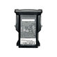 Batteria per Zebra MC9300, 6600mAh