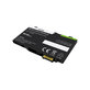 Batteria per Zebra TC55, 4410mAh, Thicker Type