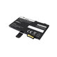 Batteria per Zebra TC55, 2940mAh, Thinner Type
