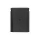 Batteria per Zebra TC51, 4300mAh