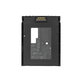 Batteria per Zebra TC51, 4300mAh