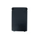 Batteria per Zebra TC21, 5000mAh, Thicker Type