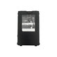 Batteria per Zebra TC21, 5000mAh, Thicker Type