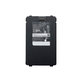 Batteria per Zebra TC21, 3300mAh, Thinner Type