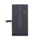 Batteria per iPhone 14, A2863, 3279mAh, Service Pack