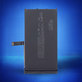Batteria per iPhone 14, A2863, 3279mAh, Service Pack
