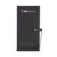 Batteria per iPhone 14, A2863, 3279mAh, FixPremium