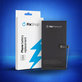Batteria per iPhone 14, A2863, 3279mAh, FixPremium