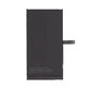 Batteria per iPhone 14 Plus, A2850, 4325mAh, Service Pack