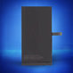 Batteria per iPhone 14 Plus, A2850, 4325mAh, Service Pack
