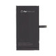 Batteria per iPhone 14 Plus, A2850, 4325mAh, FixPremium