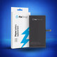 Batteria per iPhone 14 Plus, A2850, 4325mAh, FixPremium
