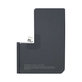 Batteria per iPhone 14 Pro Max, A2830, 4323mAh, Service Pack