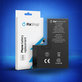 Batteria per iPhone 14 Pro Max, A2830, 4323mAh, FixPremium