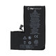 Batteria per iPhone 14 Pro, A2866, 3200mAh, FixPremium