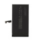 Batteria per iPhone 15, A3018, 3349mAh, Service Pack