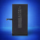Batteria per iPhone 15, A3018, 3349mAh, Service Pack