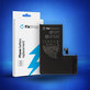 Batteria per iPhone 15 Pro, A3011, 3274mAh, FixPremium