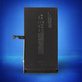 Batteria per iPhone 15 Plus, A3039, 4383mAh, Service Pack
