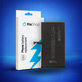 Batteria per iPhone 15 Plus, A3039, 4383mAh, FixPremium